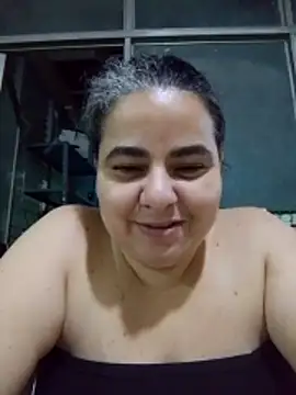 Golositadeamor online show from June 20, 2026, 8:08 am