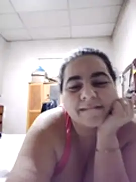 Golositadeamor online show from July 24, 2026, 6:04 pm