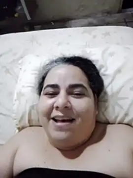 Golositadeamor online show from June 8, 2026, 1:39 am