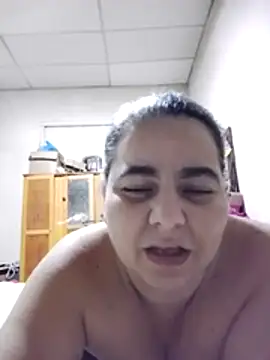 Golositadeamor online show from July 17, 2026, 5:04 am