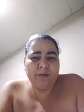 Golositadeamor online show from July 15, 2026, 3:02 am