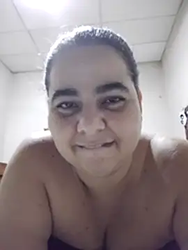 Golositadeamor online show from June 28, 2026, 8:59 pm