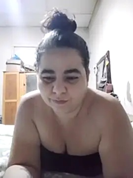 Golositadeamor online show from July 9, 2026, 2:34 am