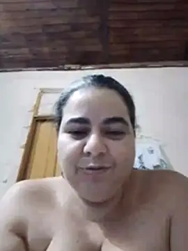 Golositadeamor online show from June 23, 2026, 5:16 am