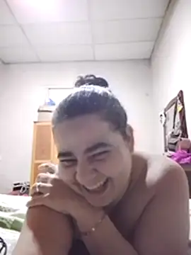 Golositadeamor online show from July 18, 2026, 4:32 am