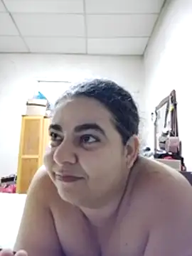 Golositadeamor online show from June 11, 2026, 2:53 am