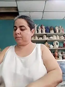 Golositadeamor online show from May 1, 2026, 7:41 pm