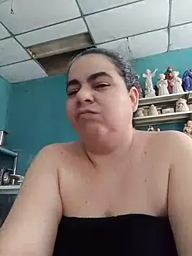 Golositadeamor online show from July 30, 2026, 6:51 pm