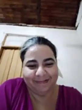 Golositadeamor online show from June 22, 2026, 3:25 am