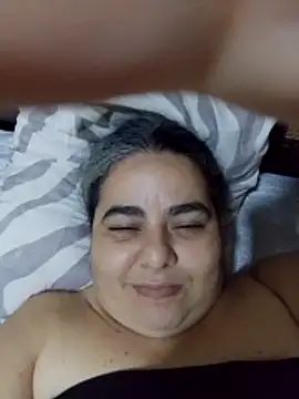 Golositadeamor online show from June 19, 2026, 5:35 am