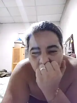 Golositadeamor online show from July 13, 2026, 4:34 am