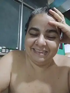 Golositadeamor online show from July 3, 2026, 6:53 am