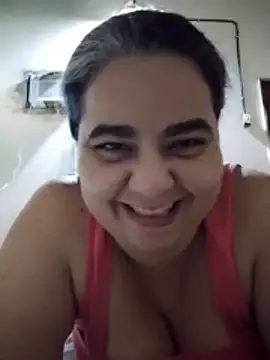 Golositadeamor online show from July 2, 2026, 12:11 am