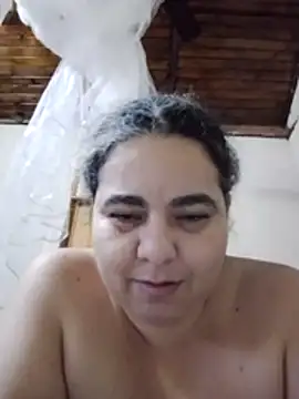 Golositadeamor online show from June 20, 2026, 8:14 pm