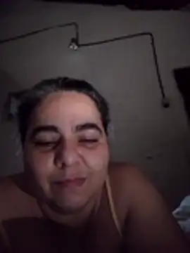 Golositadeamor online show from July 2, 2026, 2:01 pm