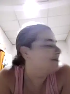 Golositadeamor online show from July 4, 2026, 12:50 am