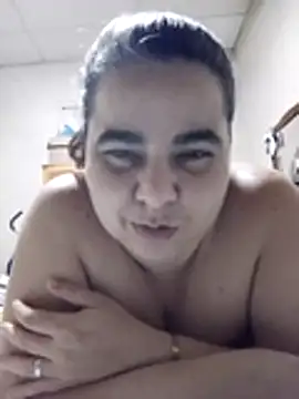 Golositadeamor online show from June 25, 2026, 5:12 am