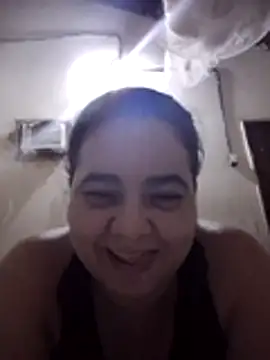 Golositadeamor online show from July 10, 2026, 8:53 pm