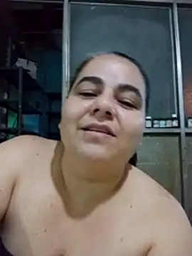 Golositadeamor online show from June 24, 2026, 2:10 am
