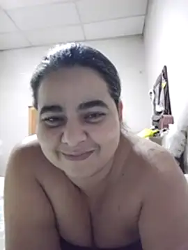 Golositadeamor online show from July 6, 2026, 9:49 am