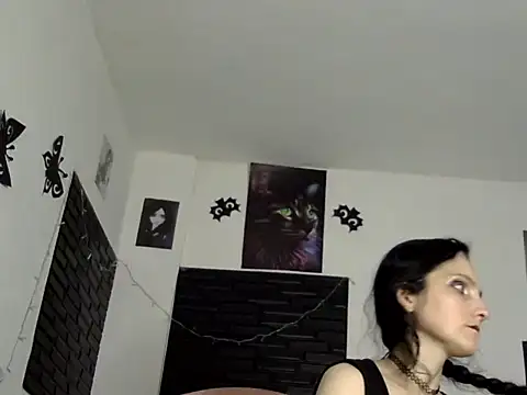 salomediamond online show from April 17, 2026, 4:26 am