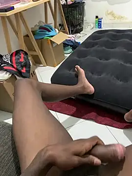 kcetepreto online show from April 8, 2026, 2:46 am