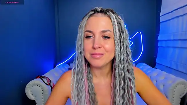 Snapshot of Ur_Euphoria chatting on April 8, 2026, 1:18 am Ur Euphoria online show from April 8, 2026, 1:18 am