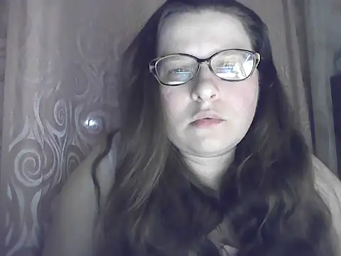 Miss Bellaaa online show from April 7, 2026, 5:15 pm