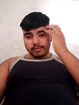 mediico online show from April 7, 2026, 6:04 am