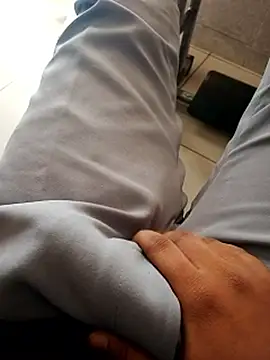 het123   online show from April 19, 2026, 6:14 am