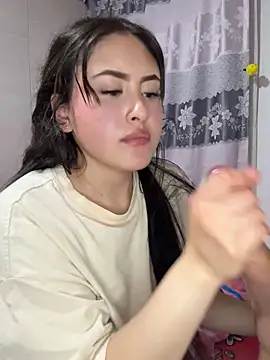 Snapshot of roomsex_ chatting on June 11, 2026, 2:53 am roomsex online show from June 11, 2026, 2:53 am