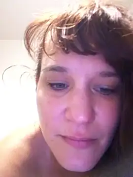 Snapshot of Maggie38 chatting on June 20, 2026, 7:24 am Maggie38 online show from June 20, 2026, 7:24 am