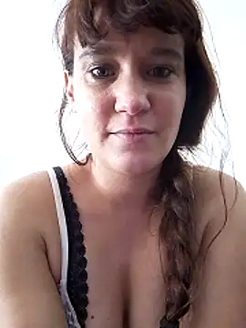 Snapshot of Maggie38 chatting on June 15, 2026, 7:30 am Maggie38 online show from June 15, 2026, 7:30 am