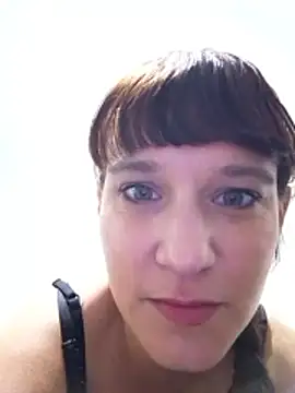 Snapshot of Maggie38 chatting on June 1, 2026, 7:41 am Maggie38 online show from June 1, 2026, 7:41 am