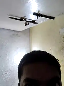 Snapshot of bigonealwaysready chatting on April 7, 2026, 5:53 am bigonealwaysready online show from April 7, 2026, 5:53 am