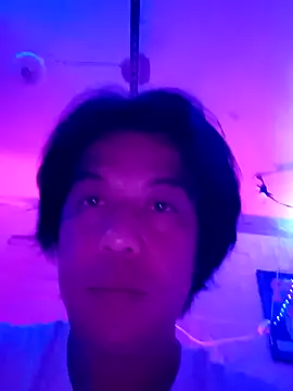 Snapshot of akiramoore chatting on May 30, 2026, 7:04 am akiramoore online show from May 30, 2026, 7:04 am