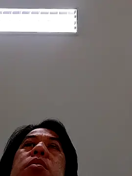 Snapshot of akiramoore chatting on June 1, 2026, 1:50 am akiramoore online show from June 1, 2026, 1:50 am