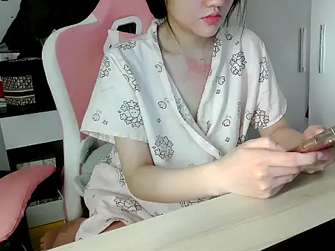 lucienguyen online show from June 30, 2026, 8:20 pm