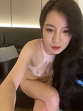 HY-QIAN online show from July 26, 2026, 1:18 pm