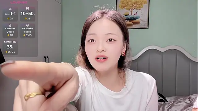 Laking-188 online show from April 8, 2026, 10:00 pm