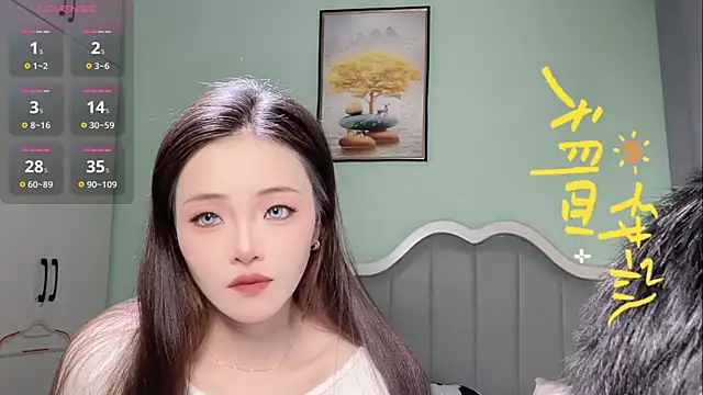 Laking-188 online show from April 11, 2026, 9:35 am