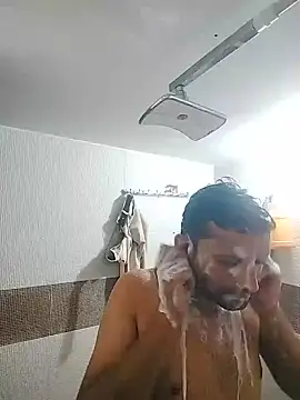 Snapshot of Faltu_Jijju chatting on June 10, 2026, 4:03 am Faltu Jijju online show from June 10, 2026, 4:03 am