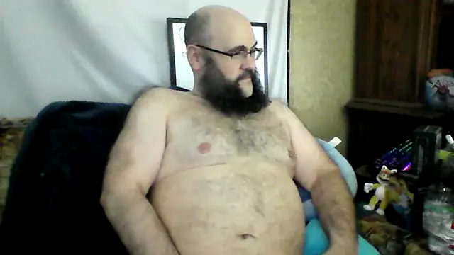 Snapshot of BriTheTopBear chatting on May 27, 2026, 1:57 am BriTheTopBear online show from May 27, 2026, 1:57 am