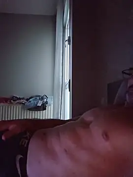 Snapshot of kakum10 chatting on June 29, 2026, 5:25 am kakum10 online show from June 29, 2026, 5:25 am