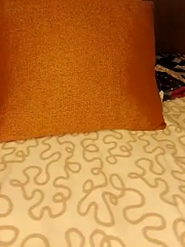 Tightpussyysafy25 online show from April 9, 2026, 4:47 am