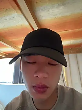 NV-1 online show from April 9, 2026, 7:25 am