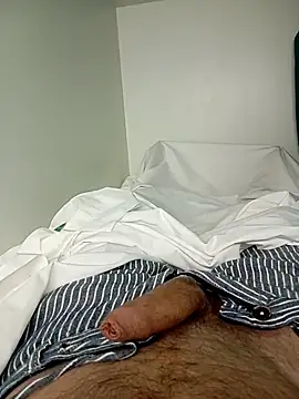 biga00 online show from April 9, 2026, 8:15 pm