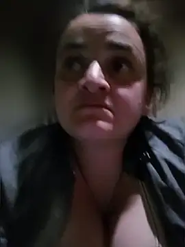 AnabelBexley online show from April 14, 2026, 6:46 pm