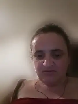 AnabelBexley online show from April 7, 2026, 4:20 pm