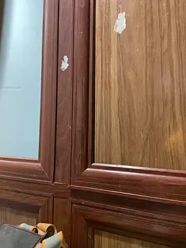 Zoe X1 online show from April 18, 2026, 9:44 am